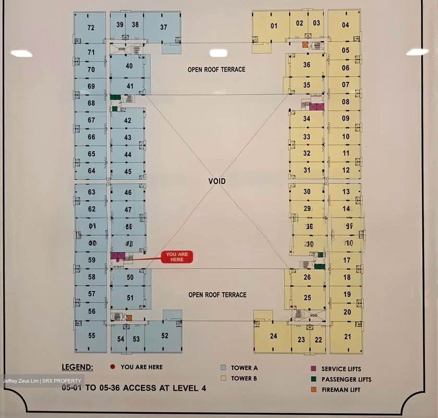 Vertex (D14), Factory #575694721